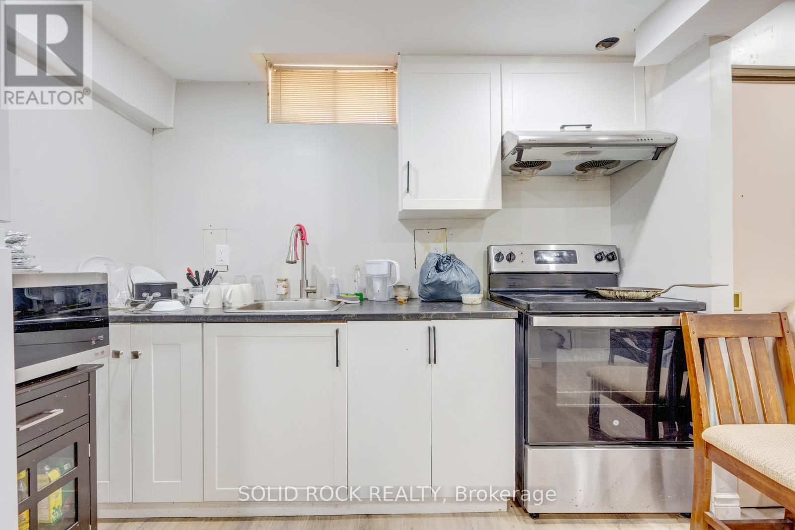 60 Martindale Crescent Property Photo 29