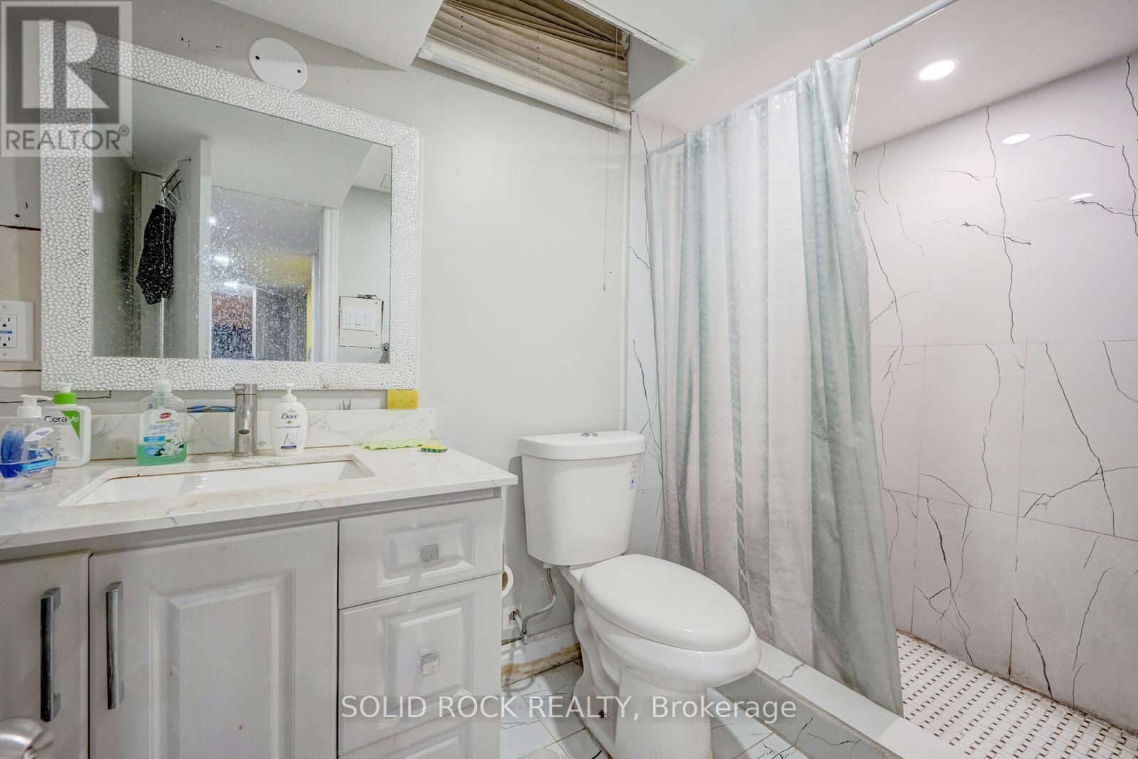 60 Martindale Crescent Property Photo 33