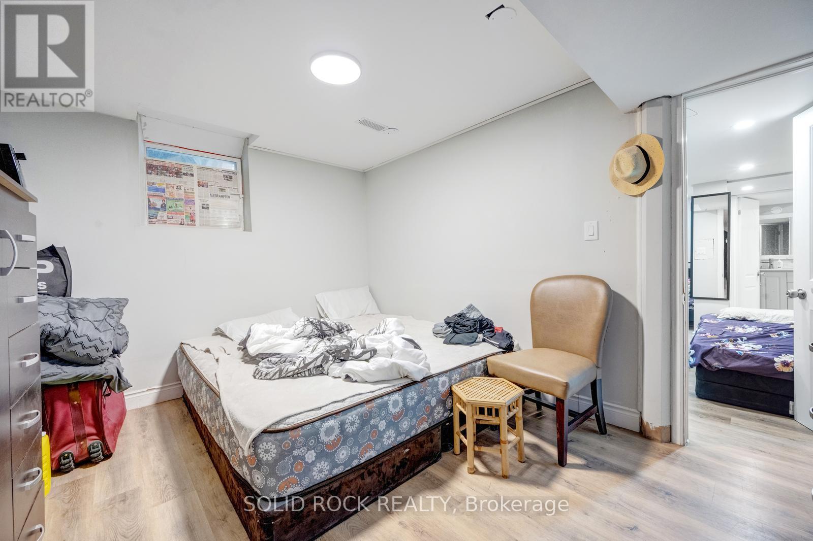 60 Martindale Crescent Property Photo 34
