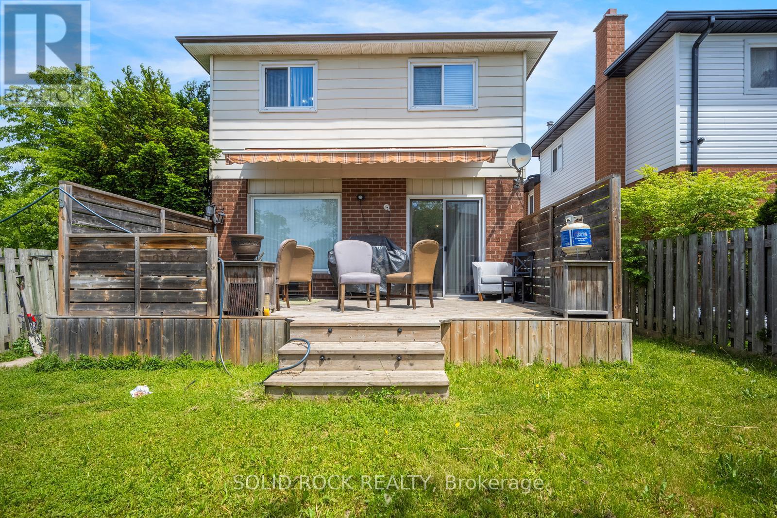 60 Martindale Crescent Property Photo 38