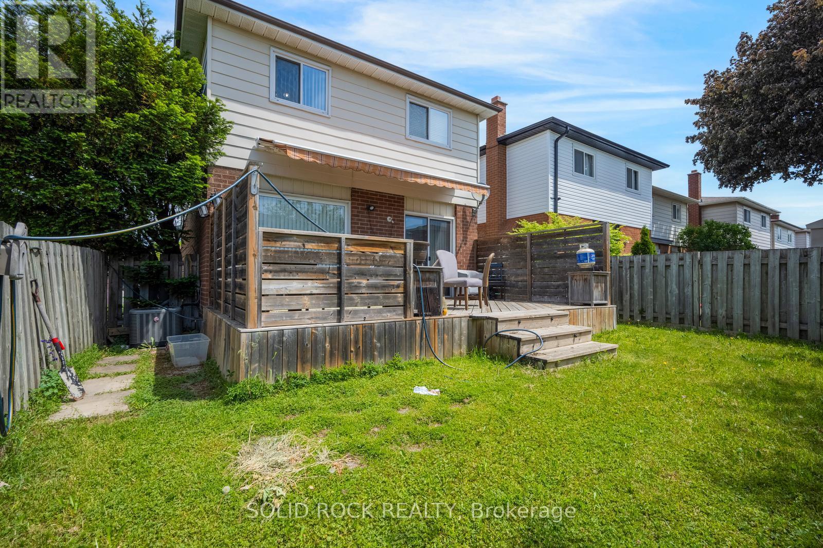 60 Martindale Crescent Property Photo 40