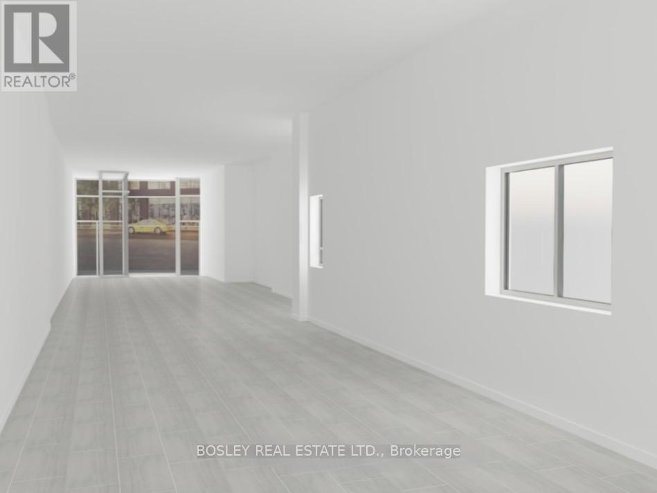 2963 Dundas Street W Property Photo 19