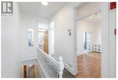 2963 Dundas Street W Property Photo 6