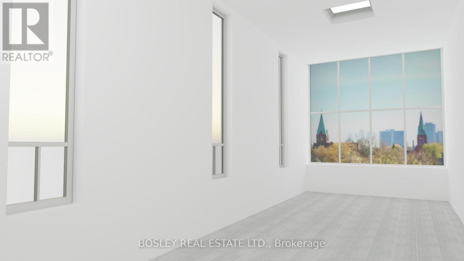 2963 Dundas Street W Property Photo 20