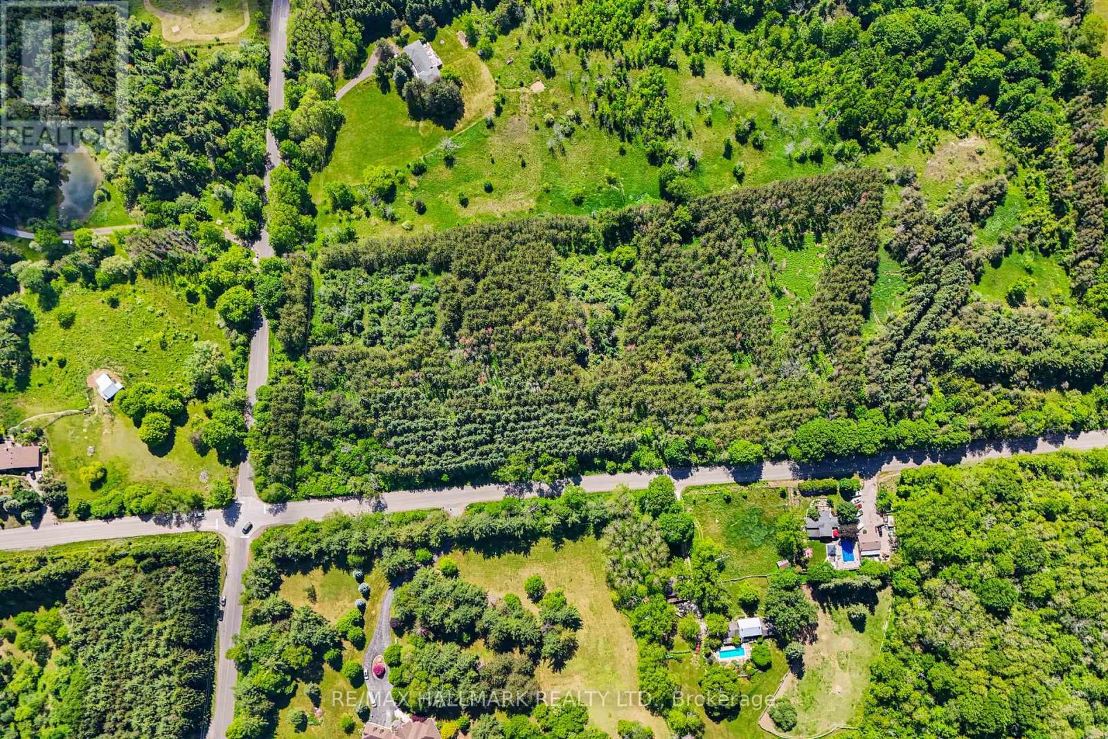 0 Humber Station Road Property Photo 26