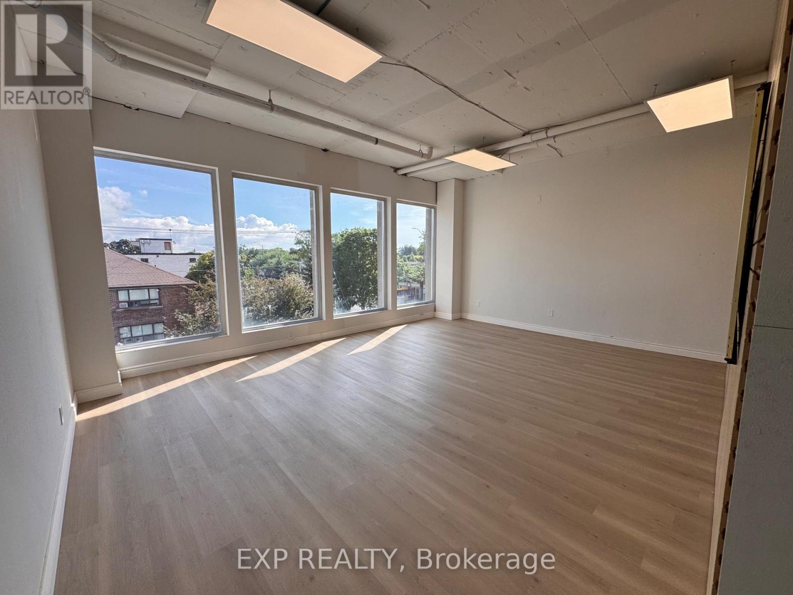 316 - 230 LAKESHORE ROAD E