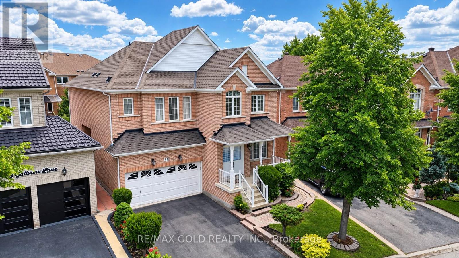 71 GALLVIEW LANE Property Photo 1