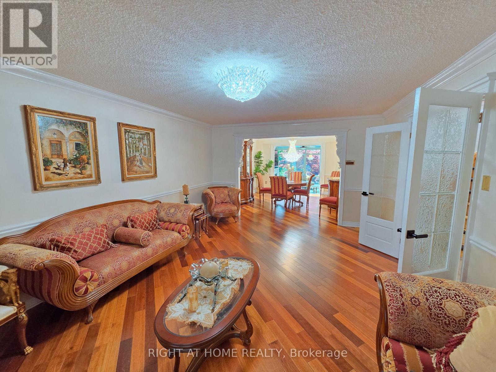 2428 Old Carriage Road Property Photo 18