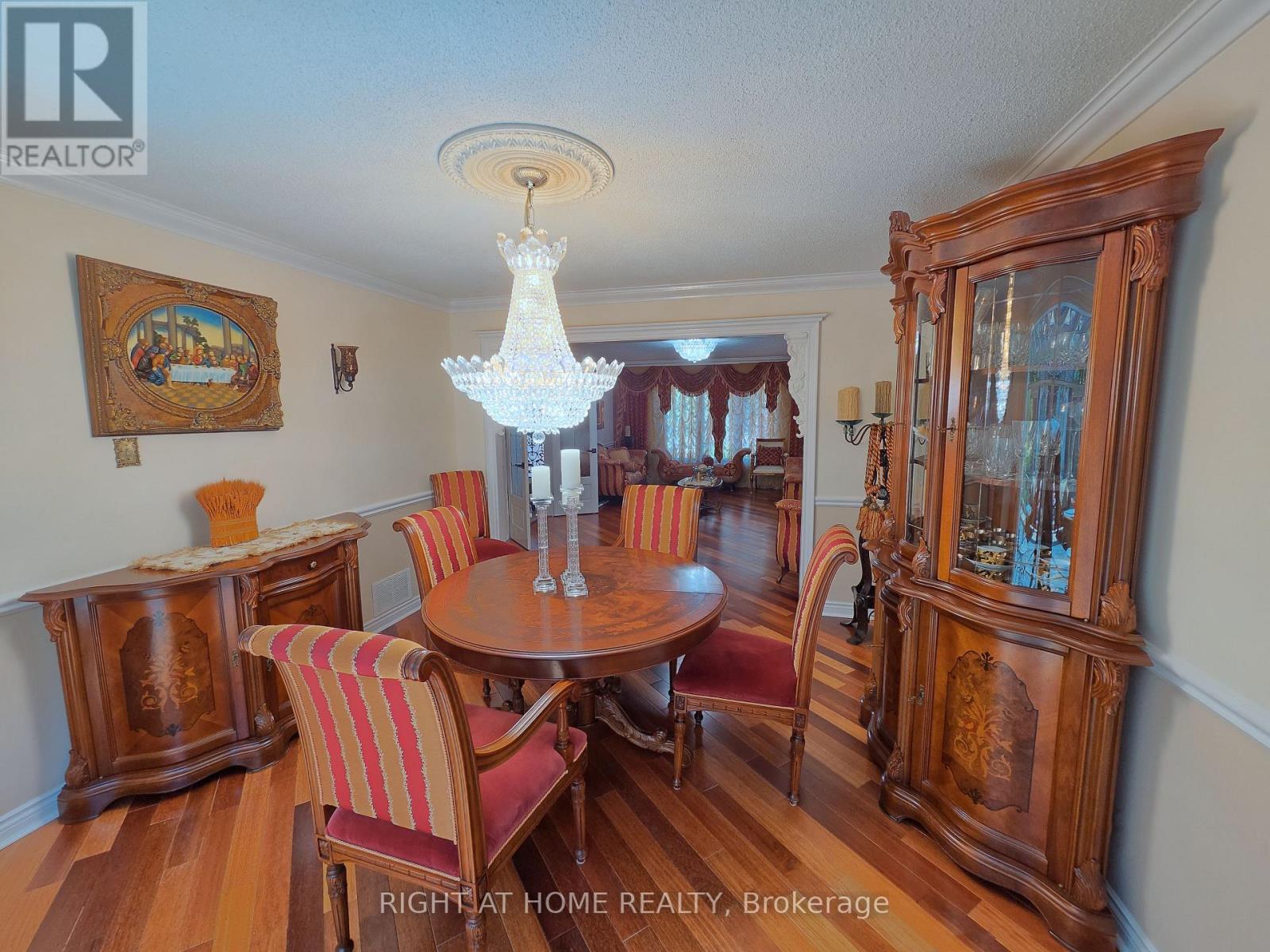 2428 Old Carriage Road Property Photo 19