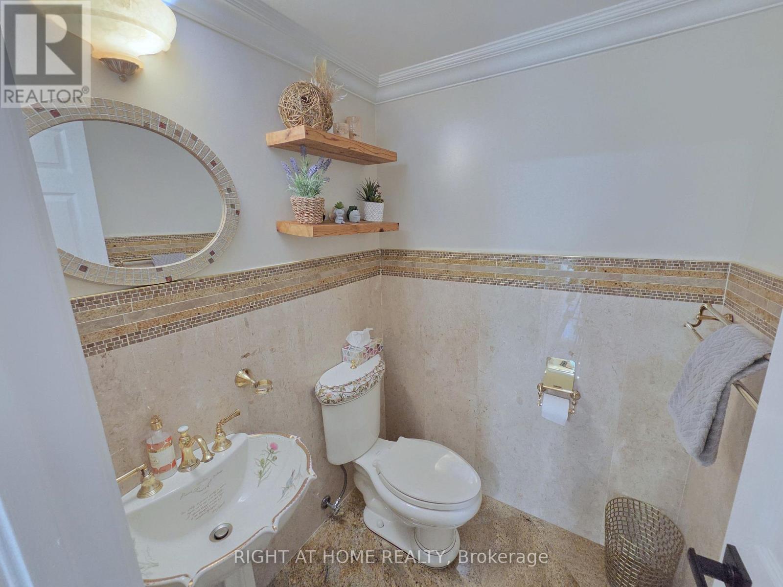2428 Old Carriage Road Property Photo 22