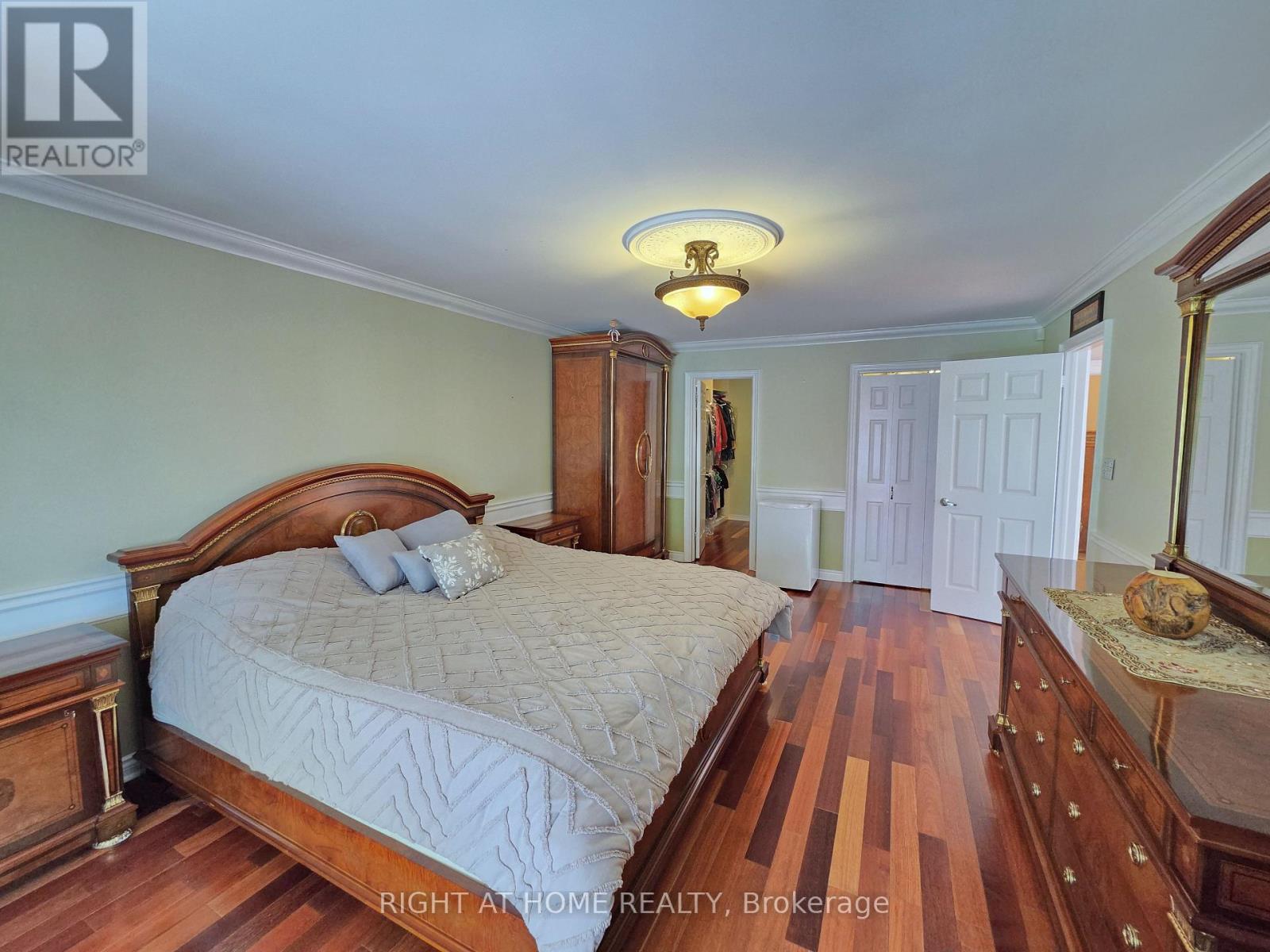 2428 Old Carriage Road Property Photo 25