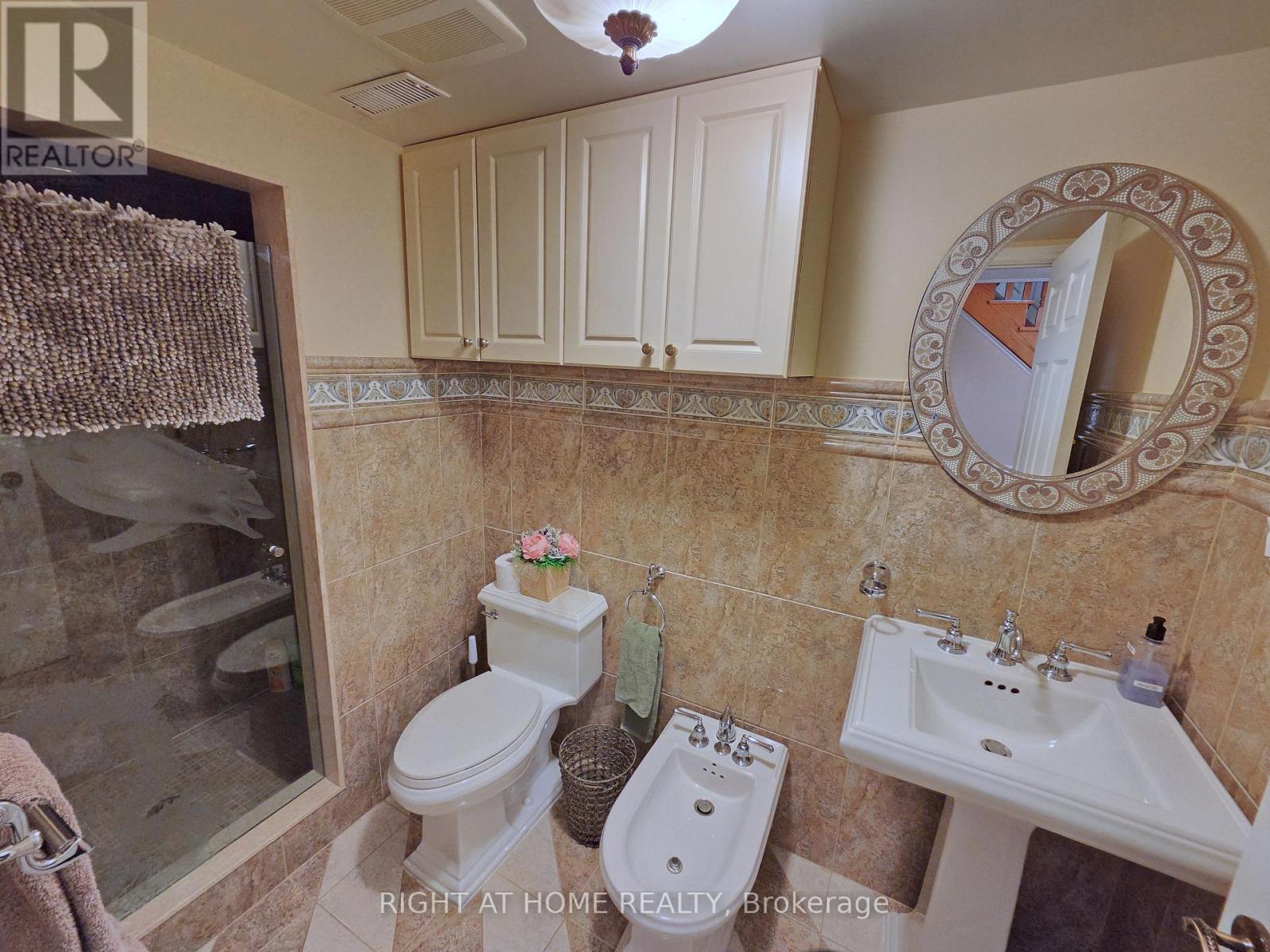 2428 Old Carriage Road Property Photo 36