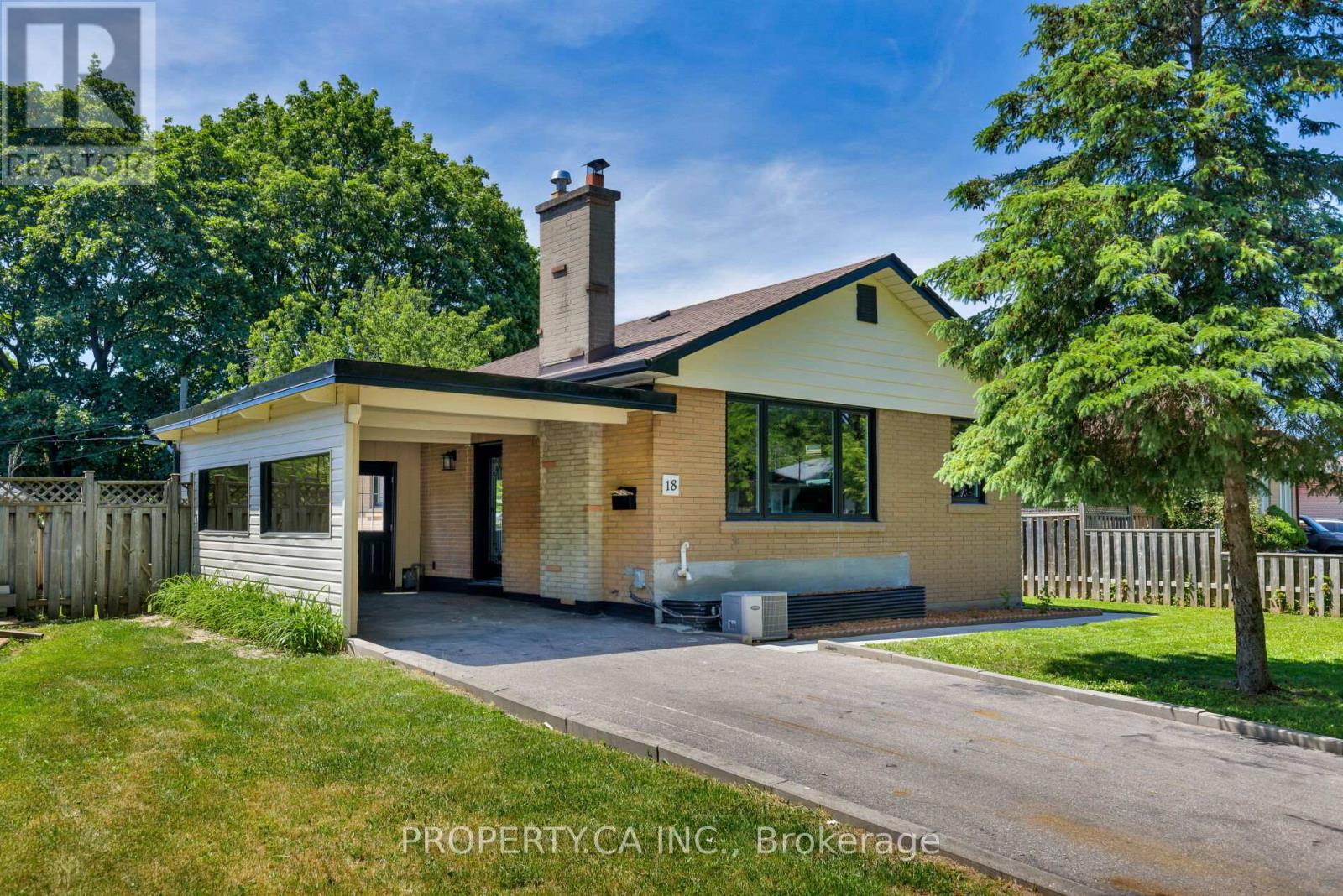 18 ALHART DRIVE Property Photo 1