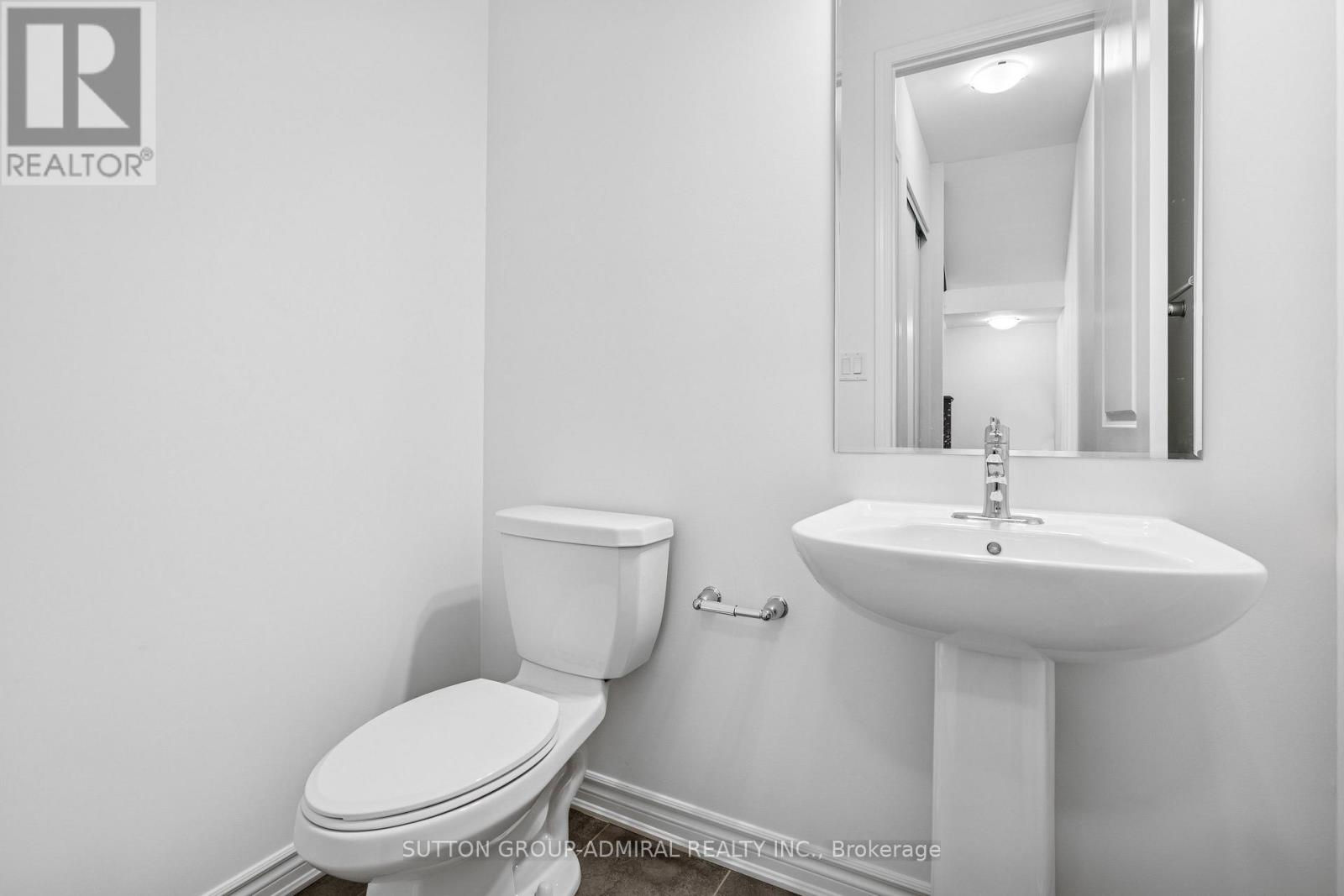 48 Elmer Moss Avenue Property Photo 7