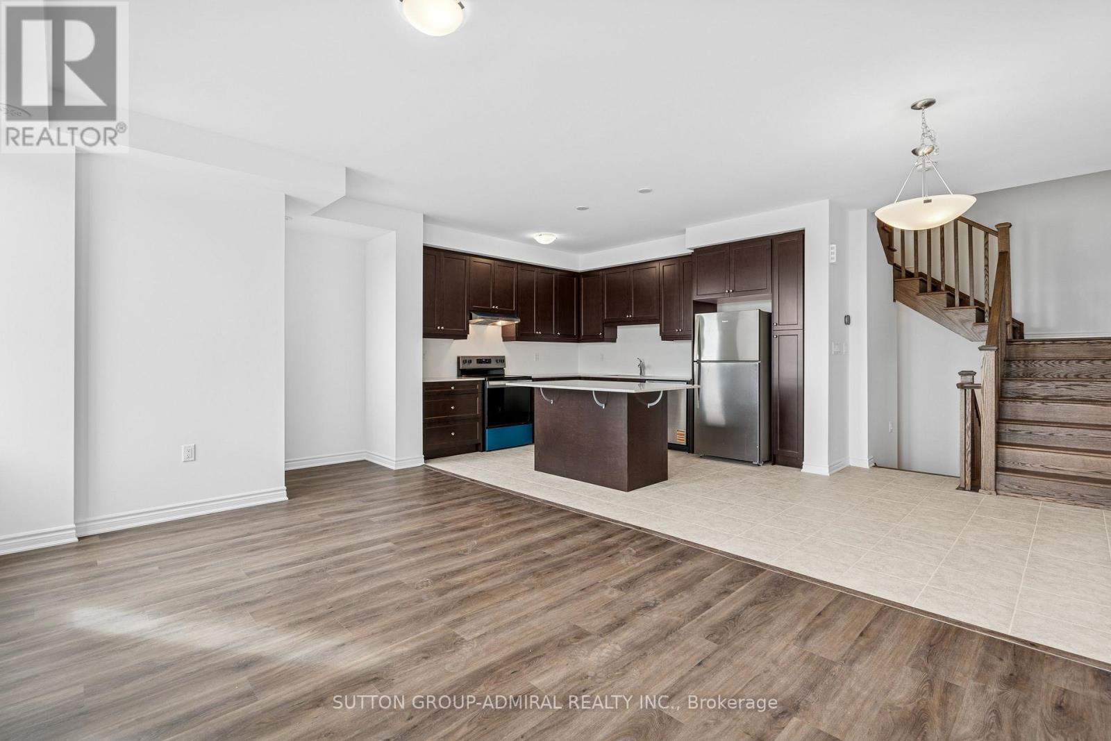 48 Elmer Moss Avenue Property Photo 11