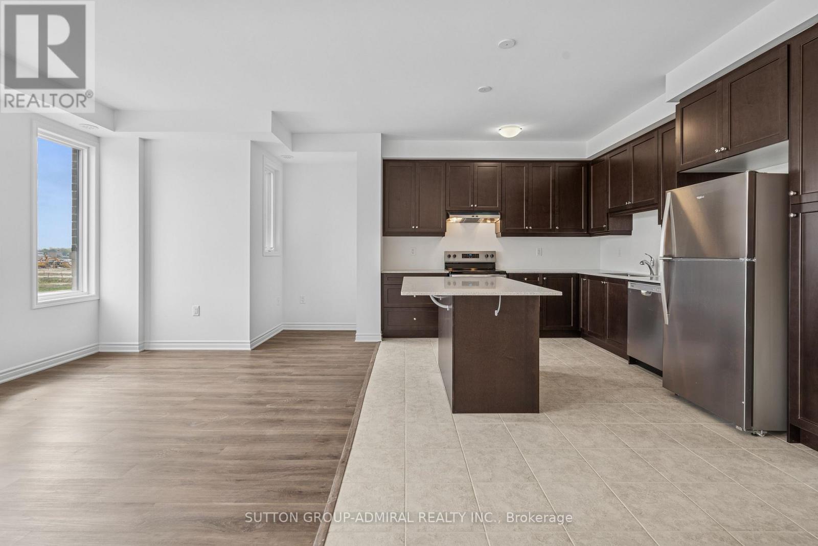 48 Elmer Moss Avenue Property Photo 12
