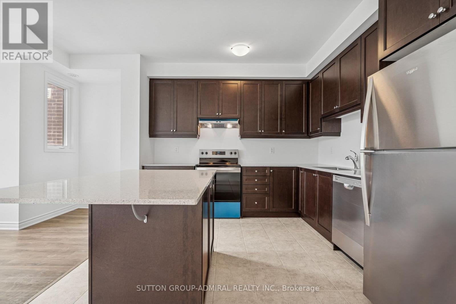 48 Elmer Moss Avenue Property Photo 15
