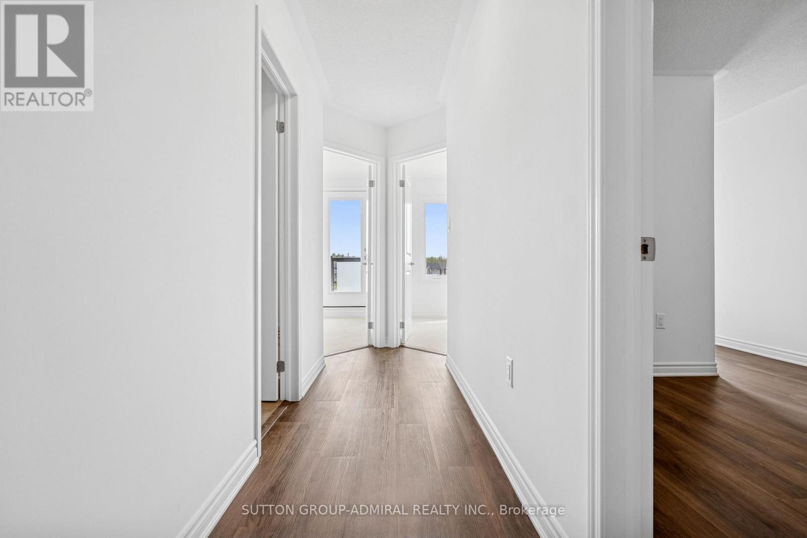 48 Elmer Moss Avenue Property Photo 17