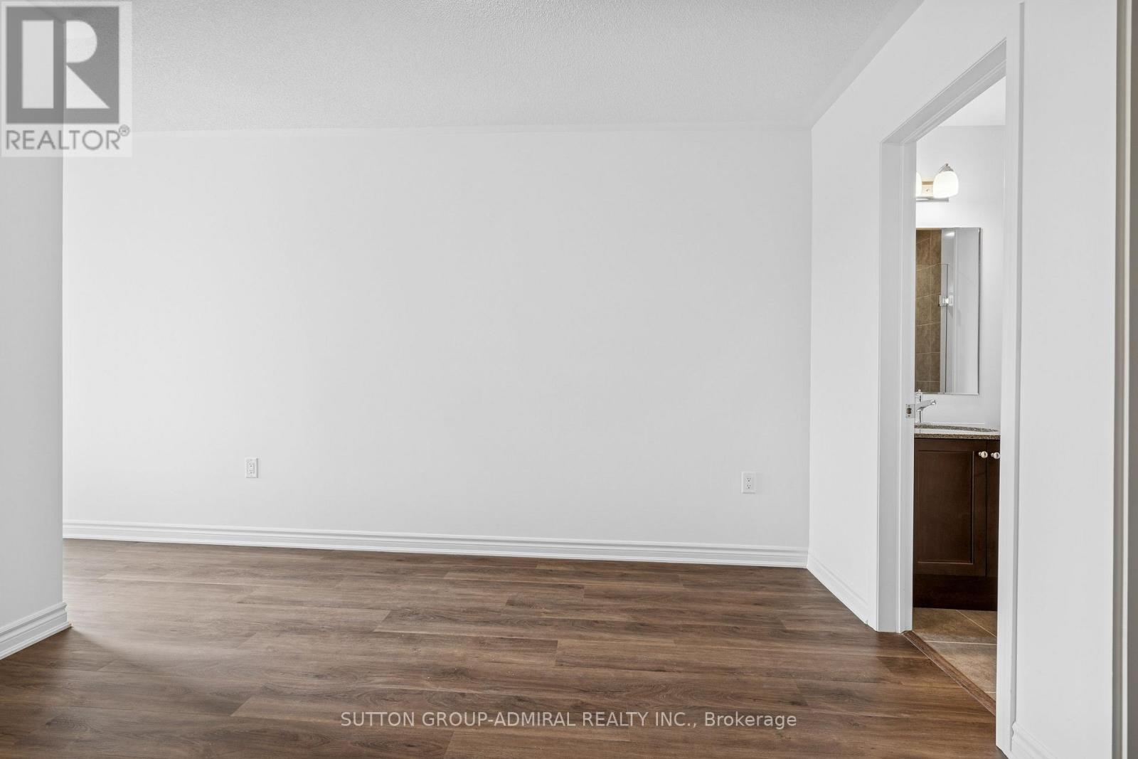 48 Elmer Moss Avenue Property Photo 18