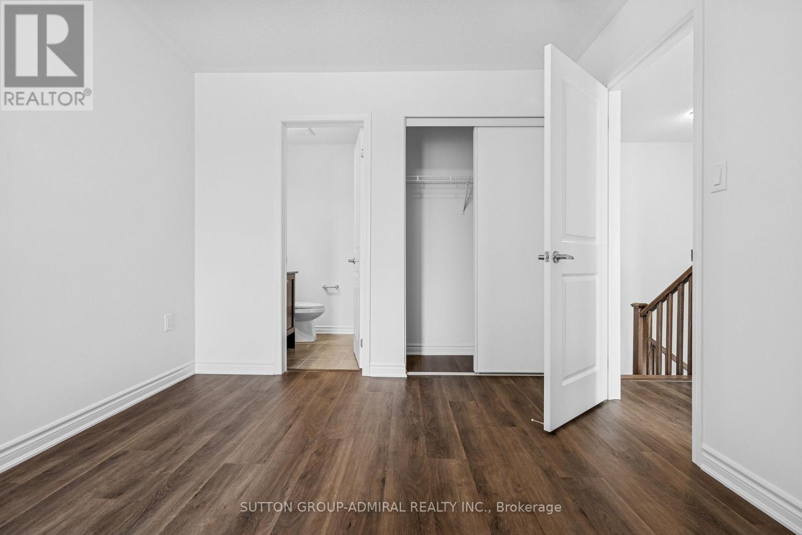 48 Elmer Moss Avenue Property Photo 19