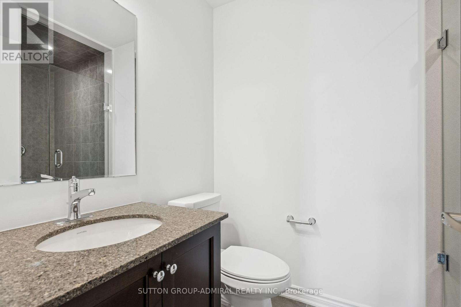 48 Elmer Moss Avenue Property Photo 20