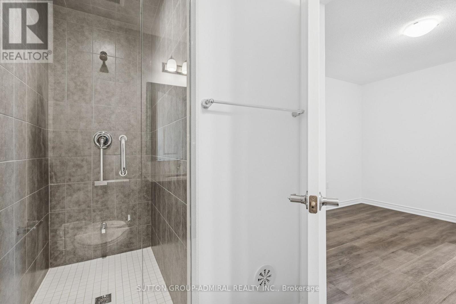 48 Elmer Moss Avenue Property Photo 21