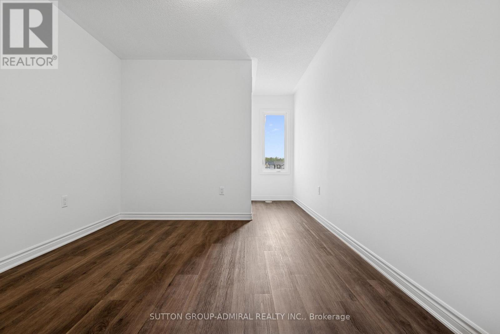 48 Elmer Moss Avenue Property Photo 22