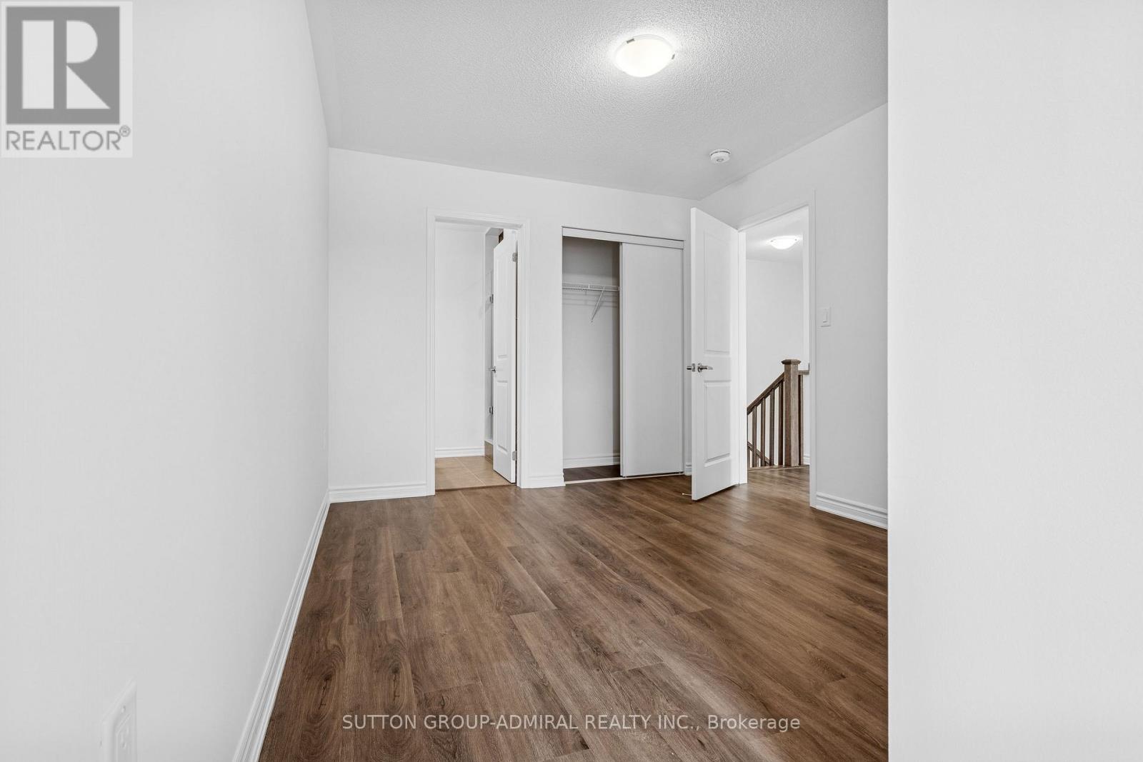 48 Elmer Moss Avenue Property Photo 23