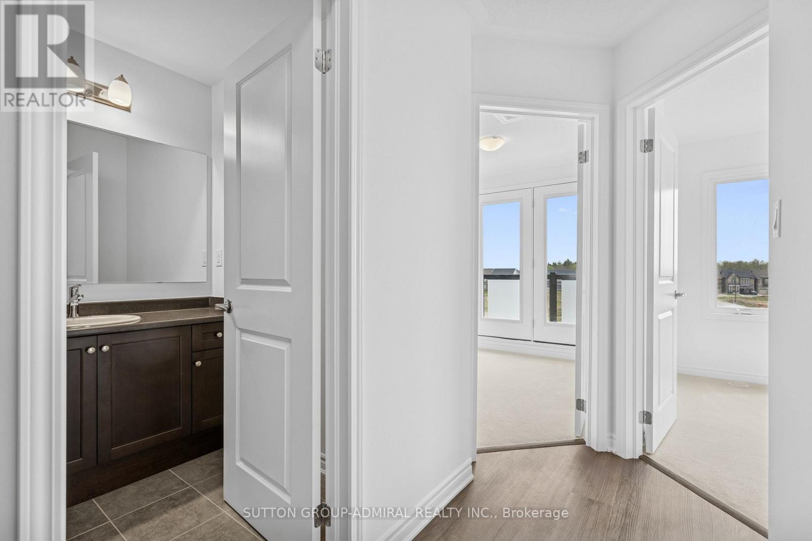 48 Elmer Moss Avenue Property Photo 24