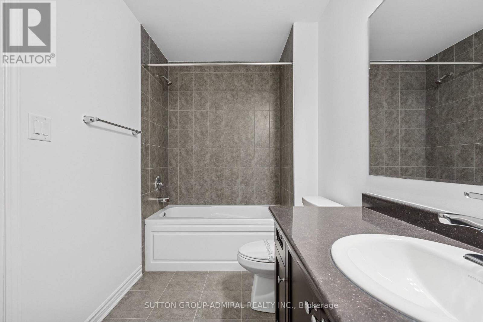 48 Elmer Moss Avenue Property Photo 26