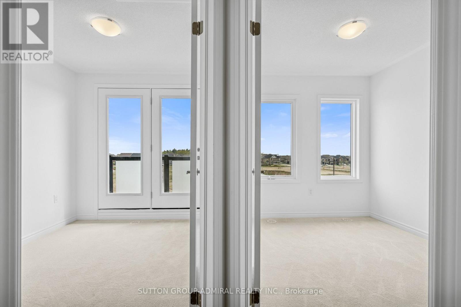 48 Elmer Moss Avenue Property Photo 27