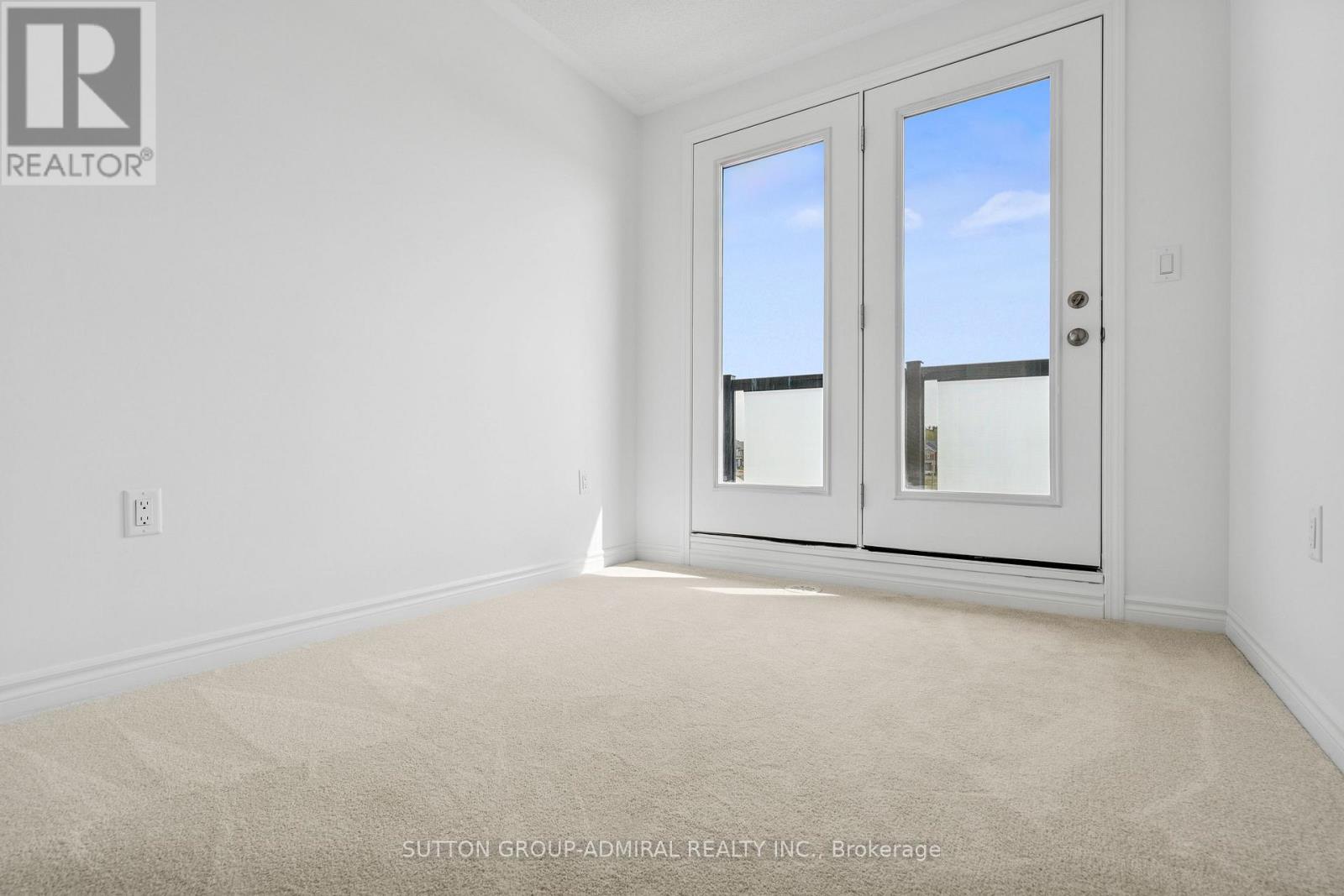 48 Elmer Moss Avenue Property Photo 28
