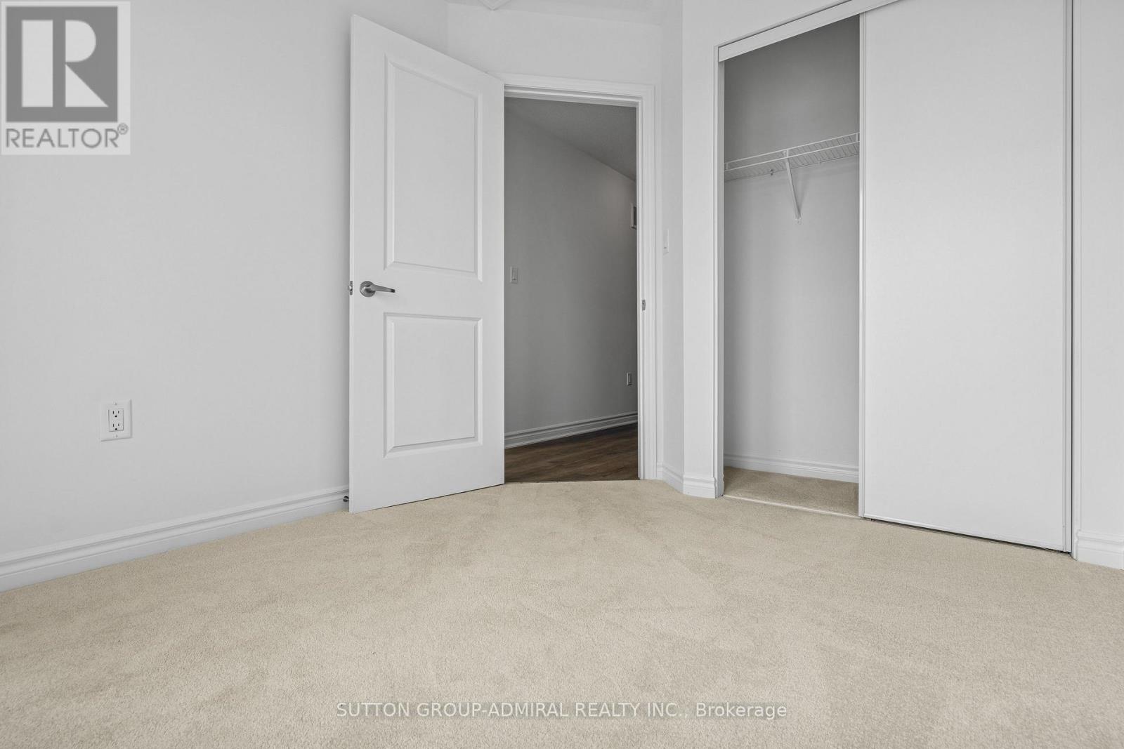 48 Elmer Moss Avenue Property Photo 29