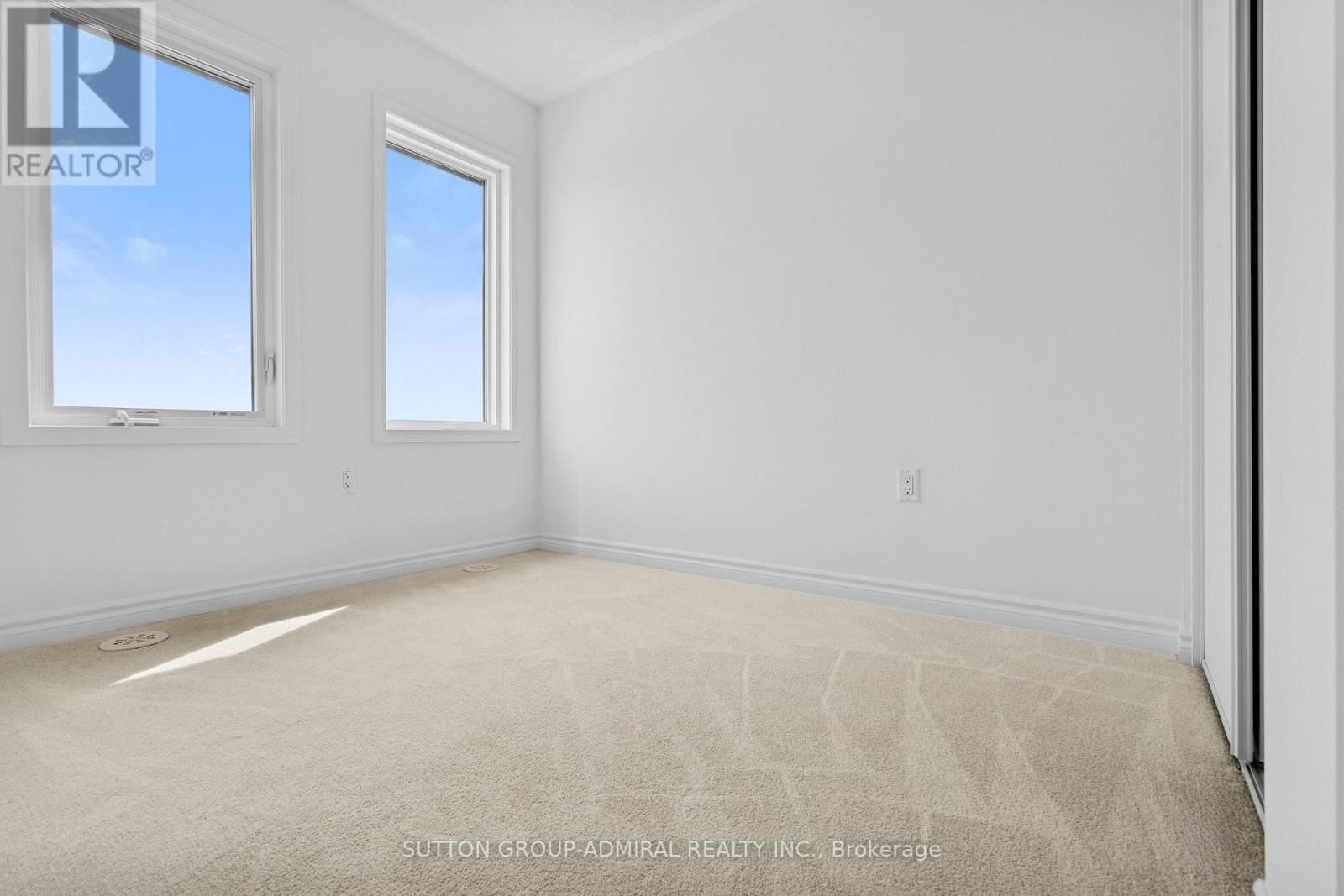 48 Elmer Moss Avenue Property Photo 31