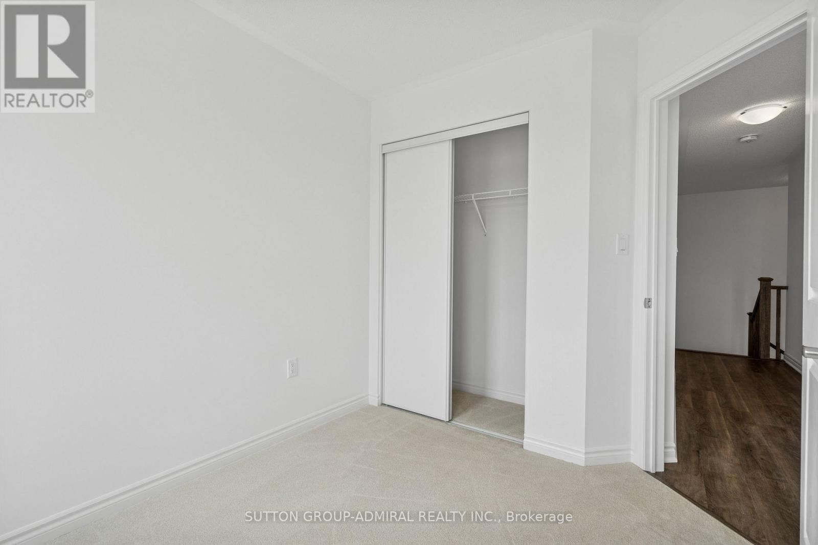 48 Elmer Moss Avenue Property Photo 32