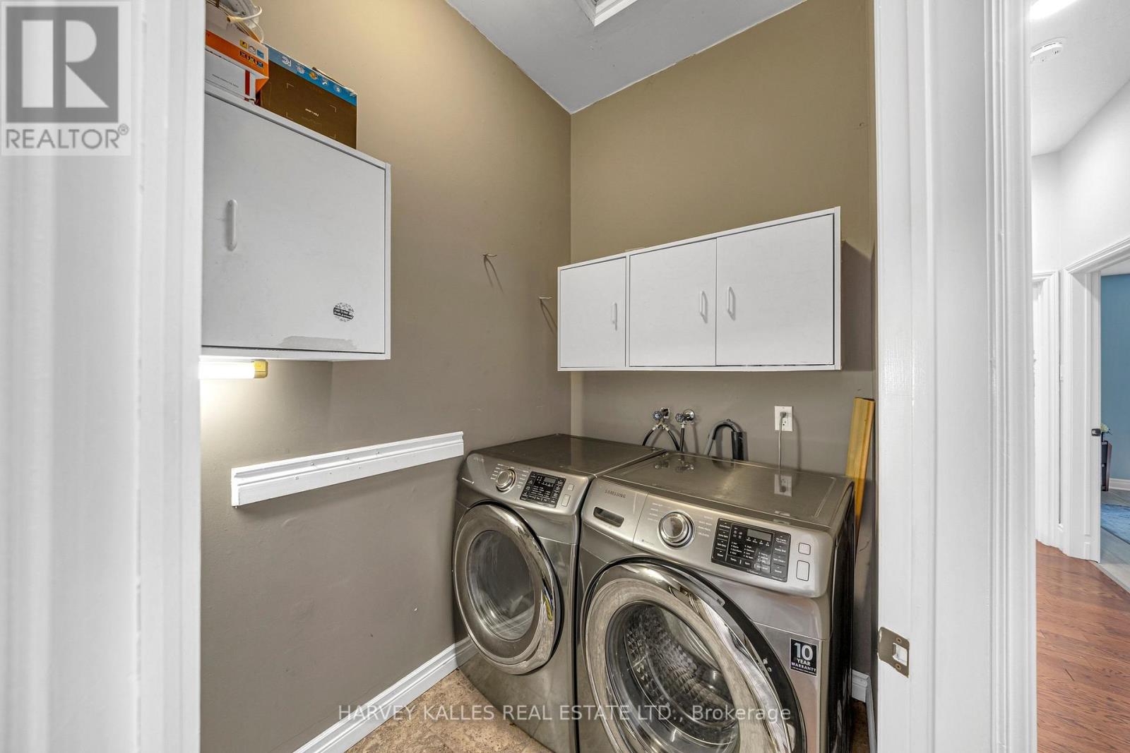 20511 Main Street Property Photo 41