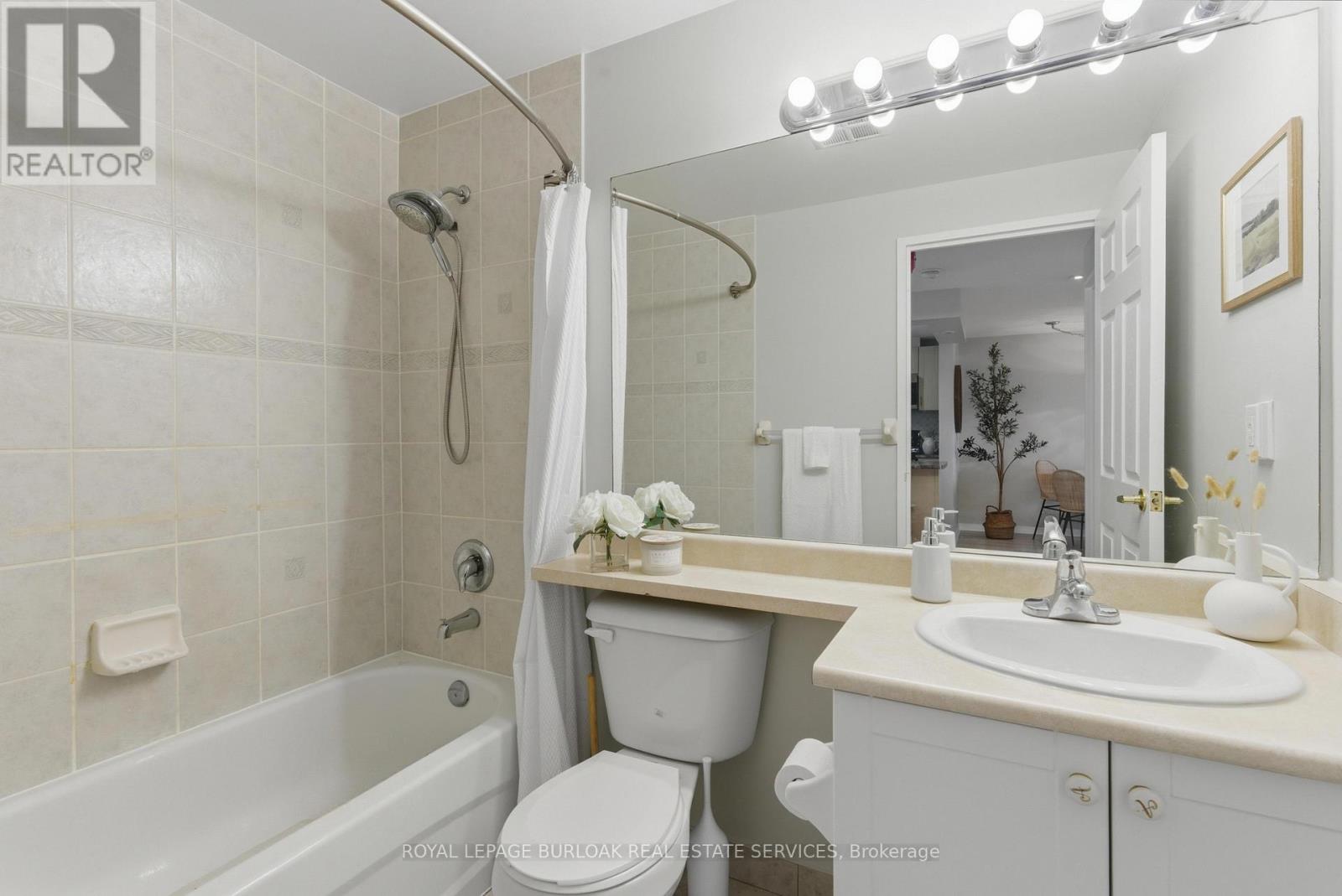 312 - 6720 Glen Erin Drive Property Photo 15