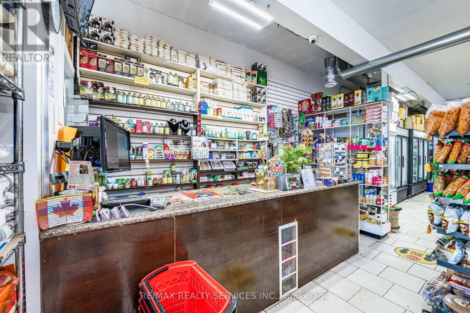 44 Dean Street Property Photo 9