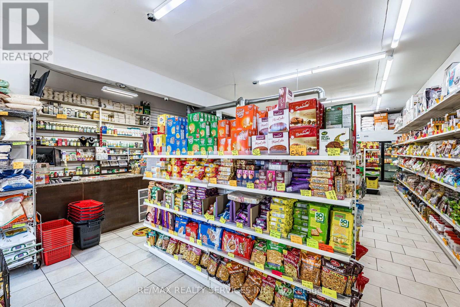 44 Dean Street Property Photo 16