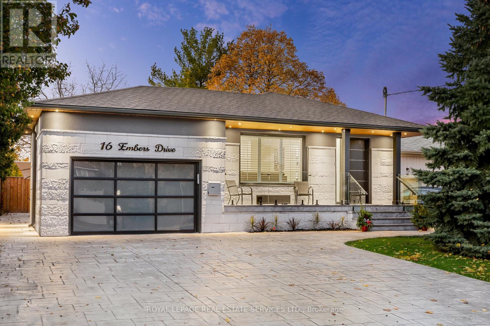 BSMT APT 2 - 16 EMBERS DRIVE