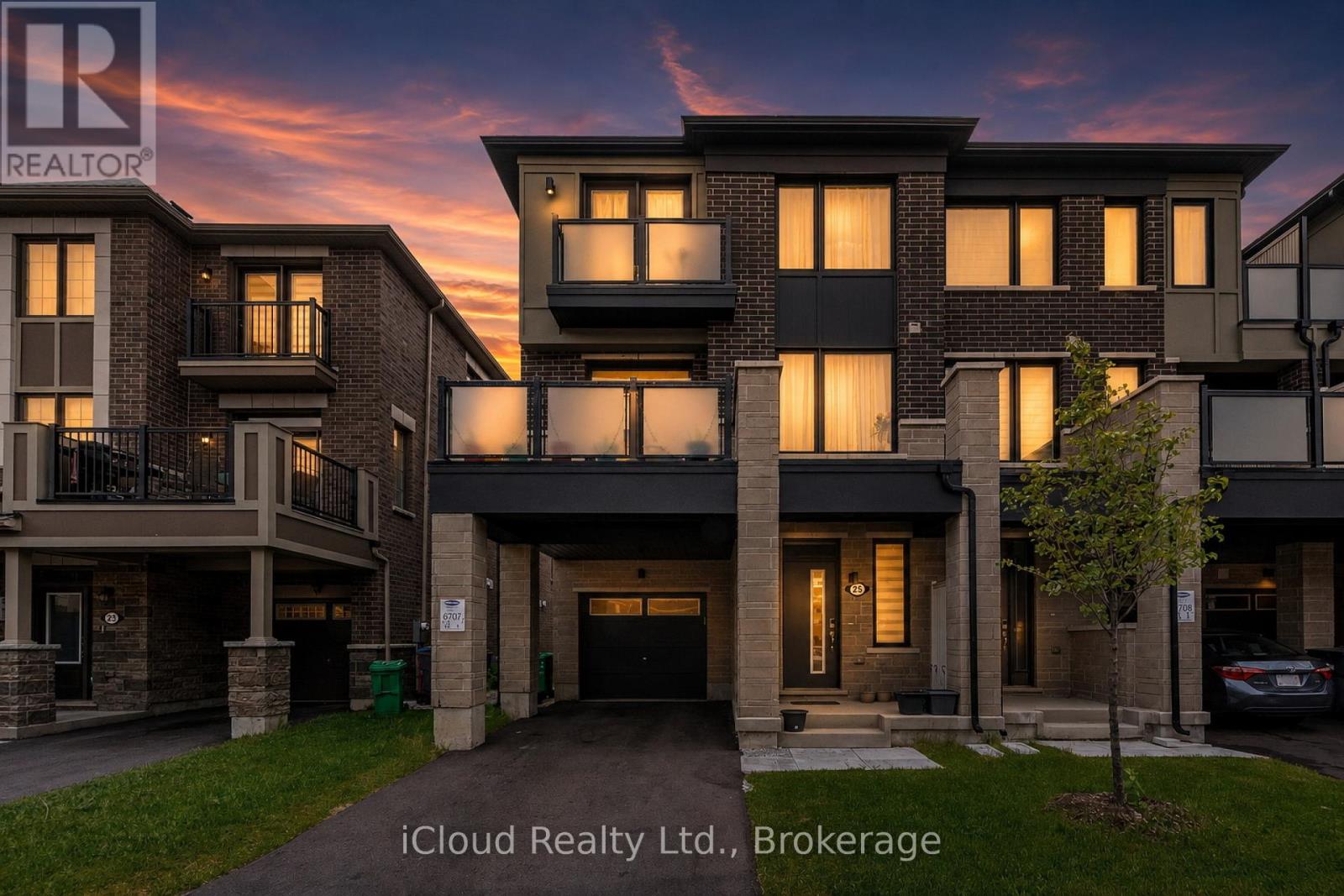 25 KEPPEL CIRCLE Property Photo 1