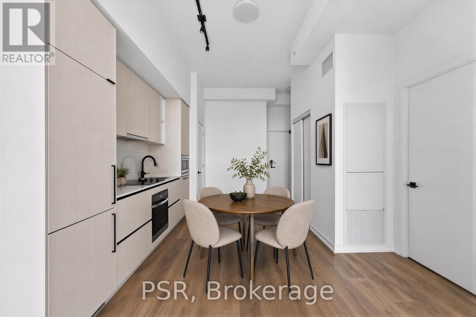 1801 - 10 GRAPHOPHONE GROVE