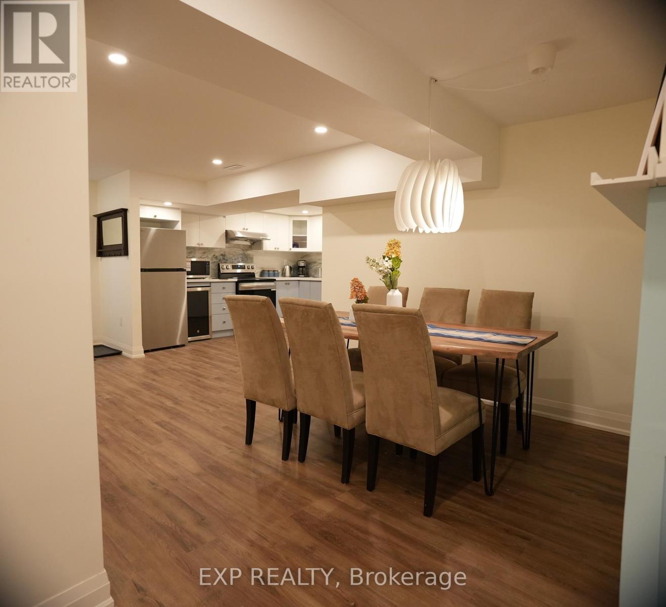BSMT - 1167 BANCROFT DRIVE