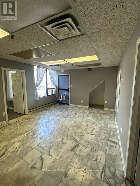 58 - 750 Oakdale (ground Floor) Street Property Photo 5