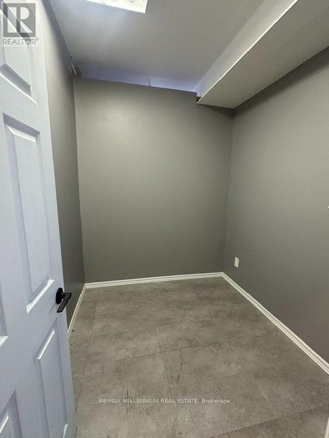 58 - 750 Oakdale (ground Floor) Street Property Photo 8