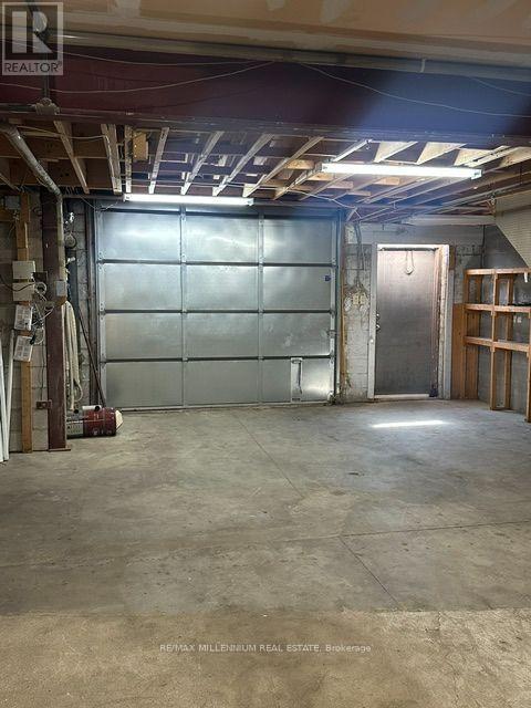 58 - 750 Oakdale (ground Floor) Street Property Photo 12