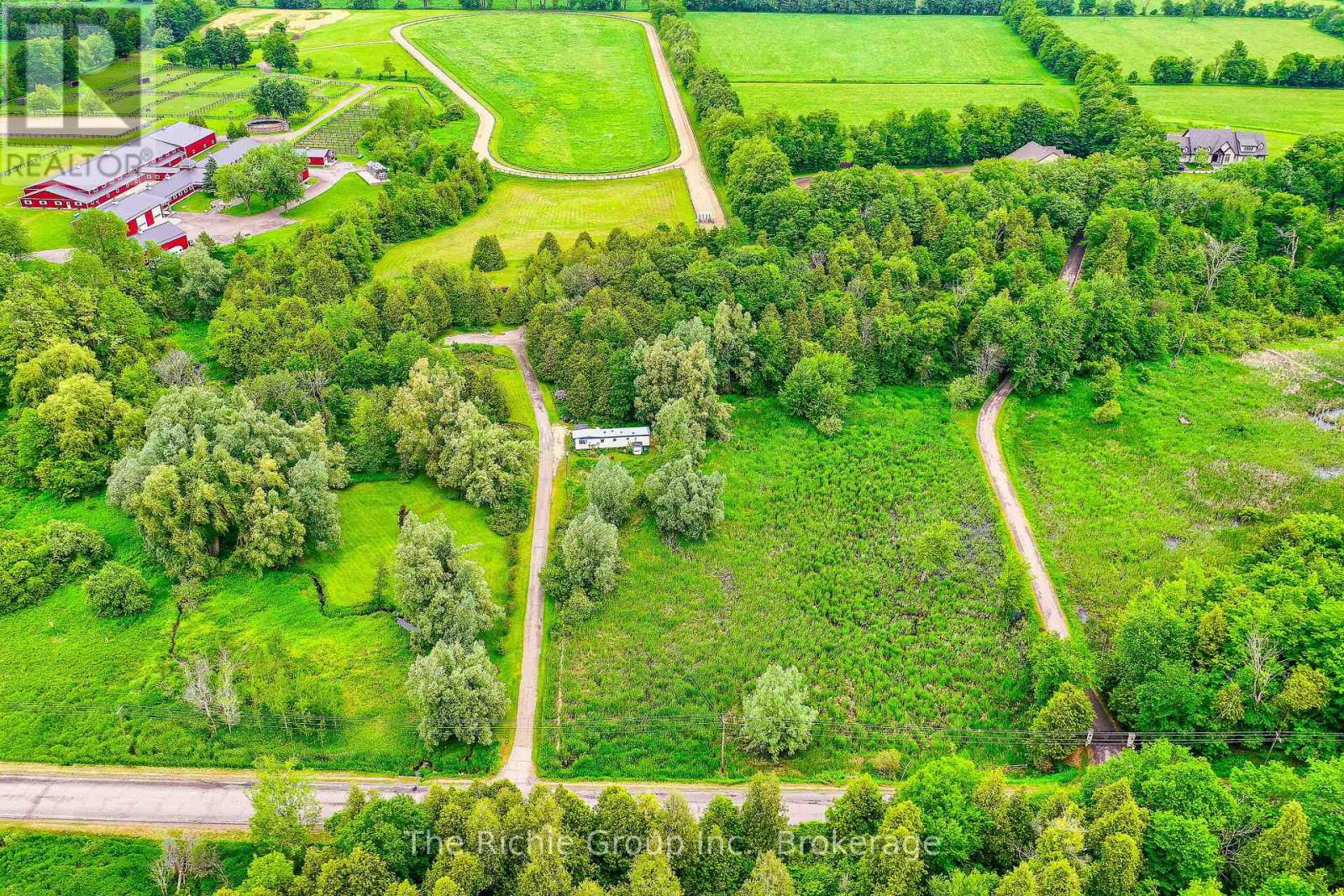 18023 Horseshoe Hill Road Property Photo 2