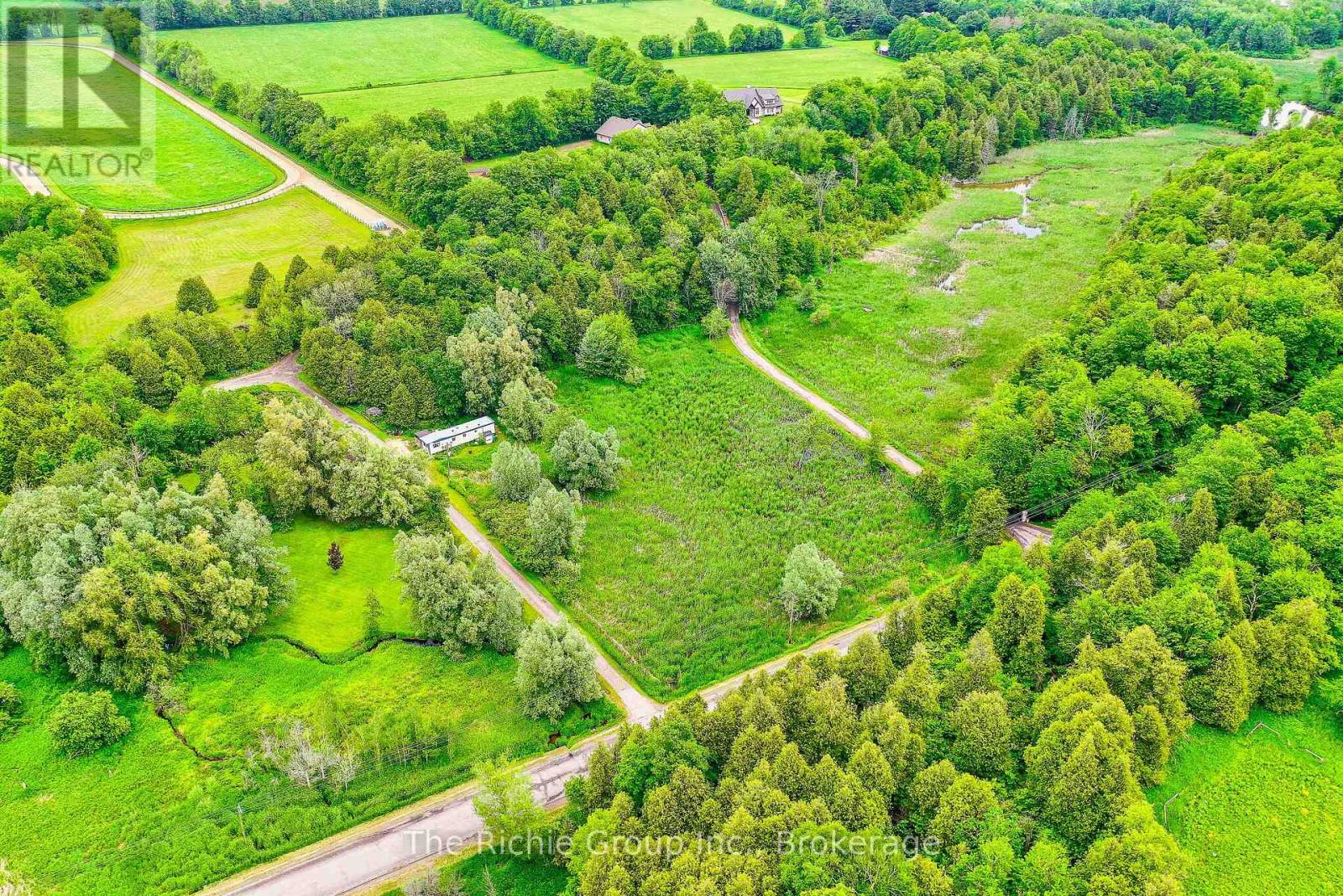 18023 Horseshoe Hill Road Property Photo 3