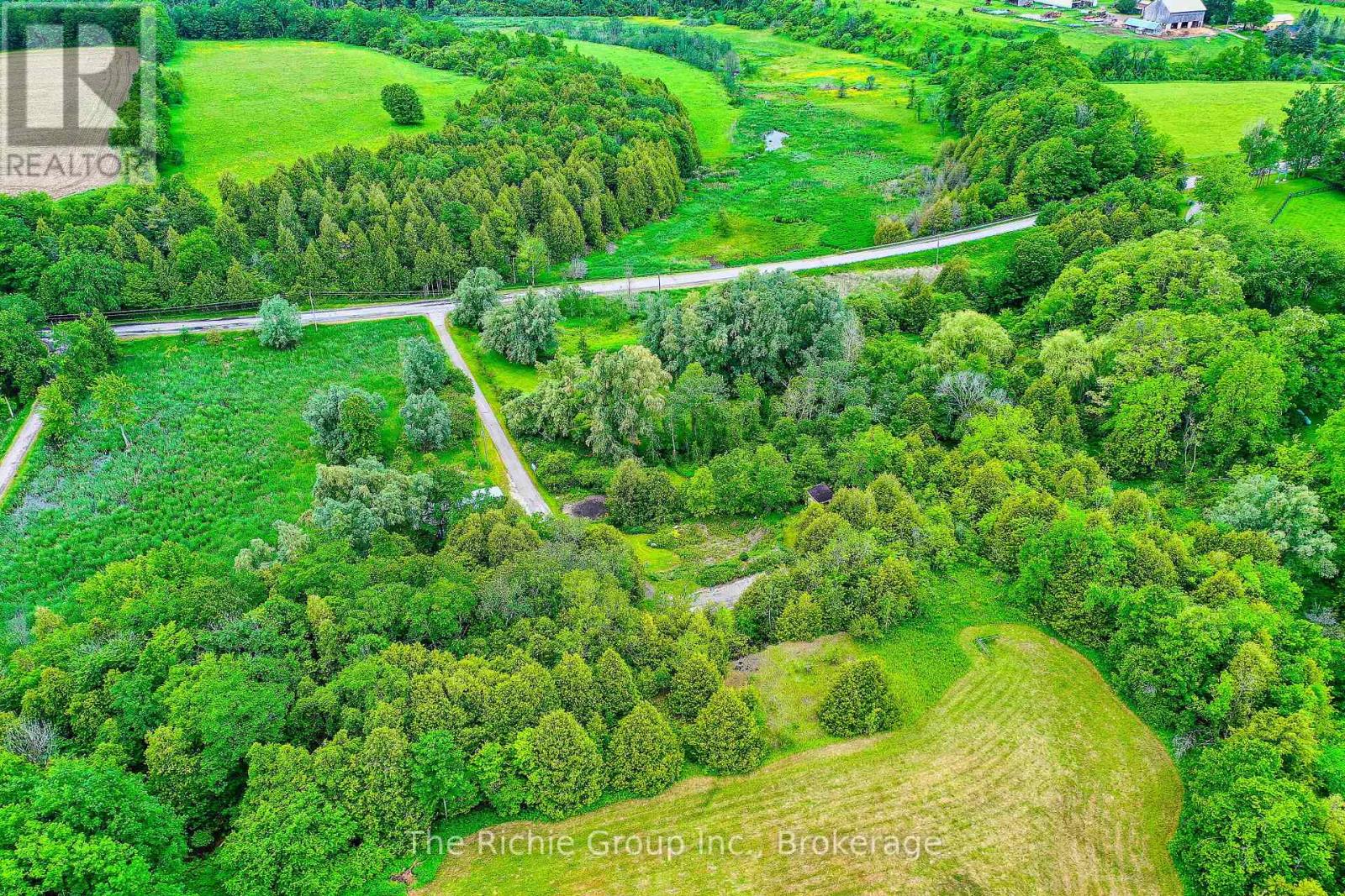 18023 Horseshoe Hill Road Property Photo 4
