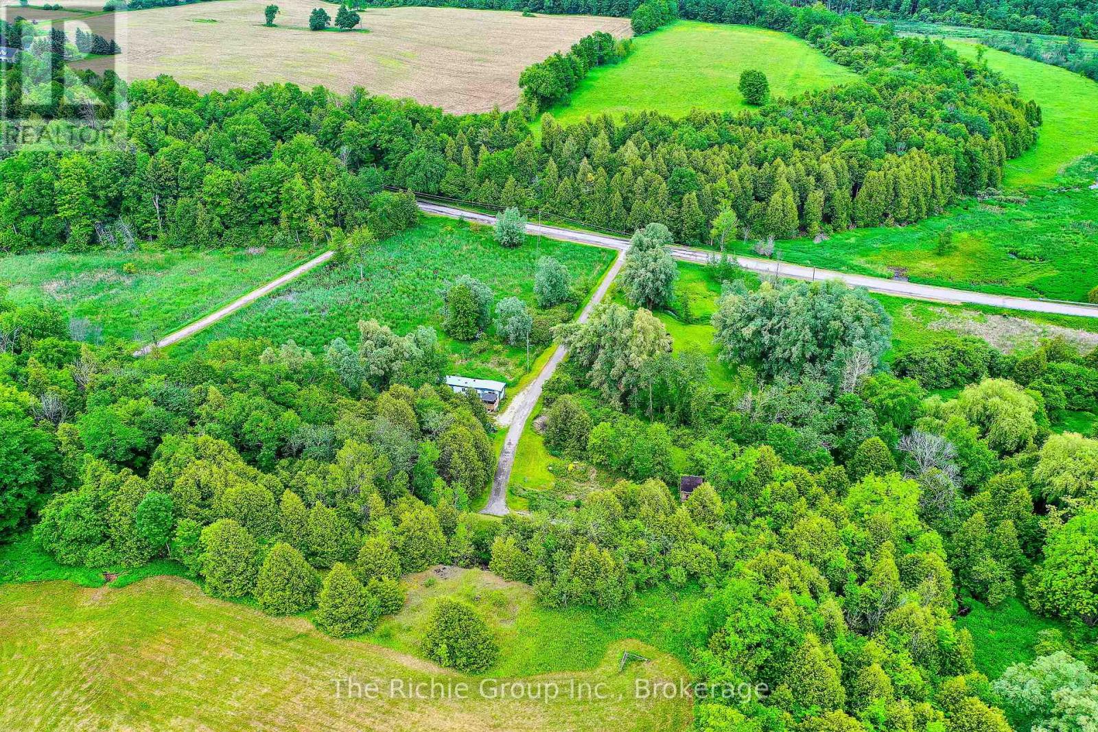 18023 Horseshoe Hill Road Property Photo 6